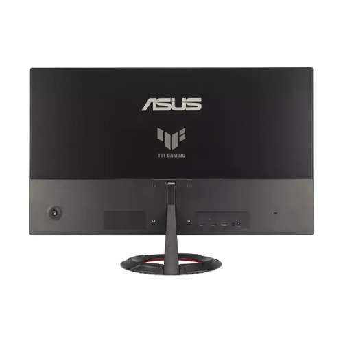 Asus TUF Gaming VG249Q3R 24 inch Full HD 180Hz IPS Gaming Monitor