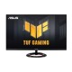 Asus TUF Gaming VG249Q3R 24 inch Full HD 180Hz IPS Gaming Monitor
