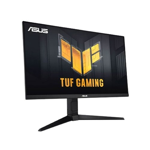  Asus TUF Gaming VG27AQL3A 27-inch IPS QHD 180Hz Gaming Monitor