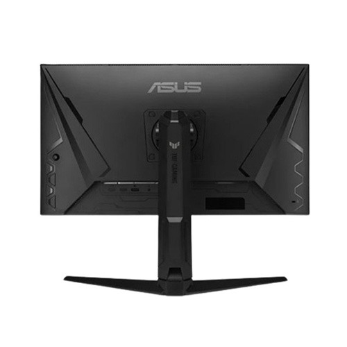  Asus TUF Gaming VG27AQL3A 27-inch IPS QHD 180Hz Gaming Monitor