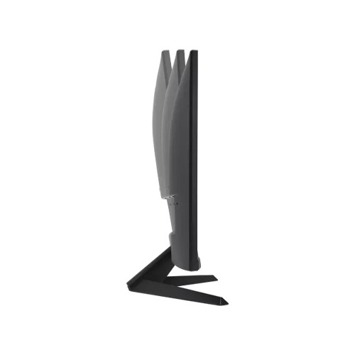 ASUS VY279HGR 27 inch 120Hz FHD IPS Eye Care Gaming Monitor