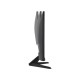 ASUS VY279HGR 27 inch 120Hz FHD IPS Eye Care Gaming Monitor