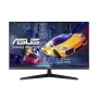 ASUS VY279HGR 27 inch 120Hz FHD IPS Eye Care Gaming Monitor