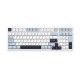 AULA F99 Gasket Mechanical Keyboard