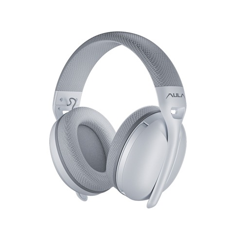 AULA S6 Wireless Gaming Headset
