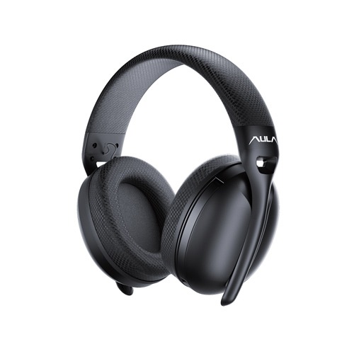 AULA S6 Wireless Gaming Headset