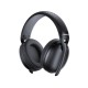 AULA S6 Wireless Gaming Headset