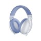 AULA S6 Wireless Gaming Headset