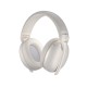 AULA S6 Wireless Gaming Headset
