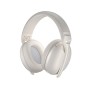 AULA S6 Wireless Gaming Headset