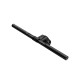 BenQ ScreenBar Halo LED Monitor Light