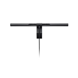 BenQ ScreenBar Halo LED Monitor Light