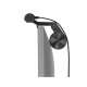 BenQ ScreenBar Halo LED Monitor Light
