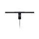 BenQ ScreenBar Halo LED Monitor Light