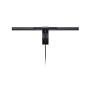BenQ ScreenBar Halo LED Monitor Light
