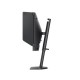 BenQ Zowie XL2566X+ 24.1 Fast TN 400Hz Gaming Monitor