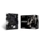 BIOSTAR A520MHP V 6.0 AM4 DDR4  MOTHERBOARD