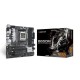 Biostar B650MT-E PRO Micro ATX AM5 Motherboard