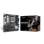 Biostar B650MT-E PRO Micro ATX AM5 Motherboard