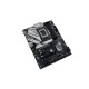 Biostar B760A-SILVER Intel 12th/13th/14th Gen DDR5 ATX Motherboard