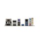 Biostar B760MZ-E PRO DDR5 M-ATX Motherboard