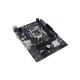 Biostar H510MHP-E Intel 11/10th Gen Motherboard