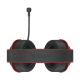 A4Tech Bloody M590i Virtual 7.1 Surround Sound With Detachable Mic Gaming Headphone
