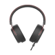 A4Tech Bloody M590i Virtual 7.1 Surround Sound With Detachable Mic Gaming Headphone