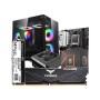 Budget Pc-Deal With AMD Ryzen 5 7600 Processor and MSI B650M Motherboard