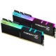 G.Skill Trident-Z 8GB DDR4 2400MHz RGB Desktop RAM