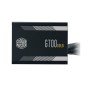 Cooler Master G GOLD 700W A/IN Cable Power Supply
