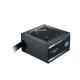 Cooler Master G GOLD 700W A/IN Cable Power Supply