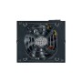 Cooler Master G800 800 Watt 80 Plus Gold Power Supply
