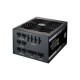 Cooler Master MWE Gold V2 FM1050W ATX3.0 A/IN Cable power Supply