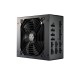 Cooler Master MWE Gold V2 FM1050W ATX3.0 A/IN Cable power Supply