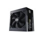 Cooler Master MWE Gold V2 FM1050W ATX3.0 A/IN Cable power Supply