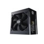 Cooler Master MWE Gold V2 FM1050W ATX3.0 A/IN Cable power Supply