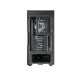 Cooler Master TD500 MESH V2 Case Black