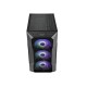 Cooler Master TD500 MESH V2 Case Black