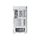 Cooler Master TD500 MESH V2 Case White