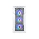 Cooler Master TD500 MESH V2 Case White