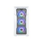 Cooler Master TD500 MESH V2 Case White