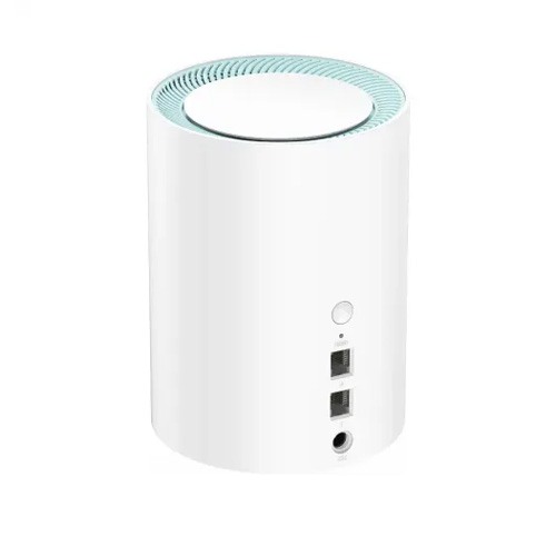 Cudy M1300 AC1200 1200mbps Gigabit Whole Home Mesh WiFi Router (3 Pack)
