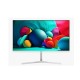 Dahua DHI-LM22-B201SW 21.5 Inch Full HD 100Hz IPS Monitor