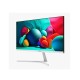 Dahua DHI-LM22-B201SW 21.5 Inch Full HD 100Hz IPS Monitor