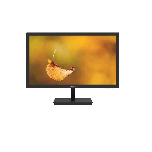 Dahua DHI-LM22-L200 21.5 inch FHD 75Hz Monitor