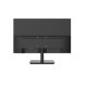 Dahua DHI-LM22-L200 21.5 inch FHD 75Hz Monitor