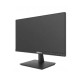 Dahua DHI-LM22-L200V 21.45 inch 100Hz IPS FHD ELED Monitor