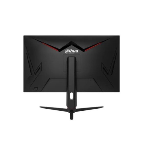 Dahua DHI-LM27-E240A 27 INCH 1ms 240Hz FHD VA Gaming Monitor