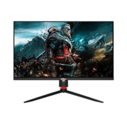 Dahua DHI-LM27-E240A 27 INCH 1ms 240Hz FHD VA Gaming Monitor